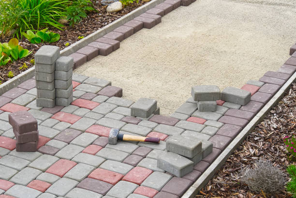 Reasons to Select Us for Your Driveway Paving Requirements in Newtown Grant, PA