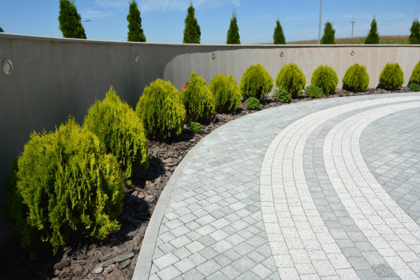 Best Local Driveway Pavers  in Newtown Grant, PA