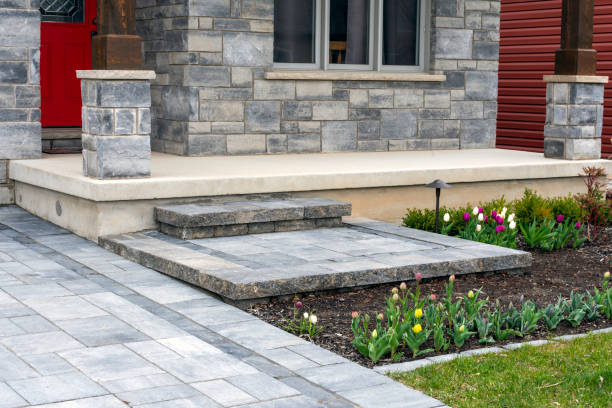Best Driveway Paver Repair  in Newtown Grant, PA