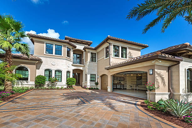 Best Driveway Pavers Near Me  in Newtown Grant, PA