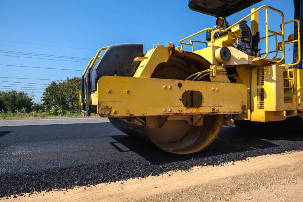 Best Driveway Pavers Near Me  in Newtown Grant, PA